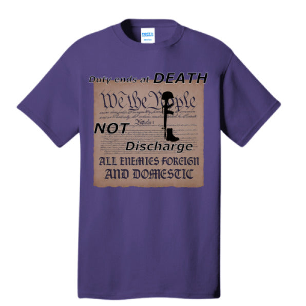 Purple - FRONT