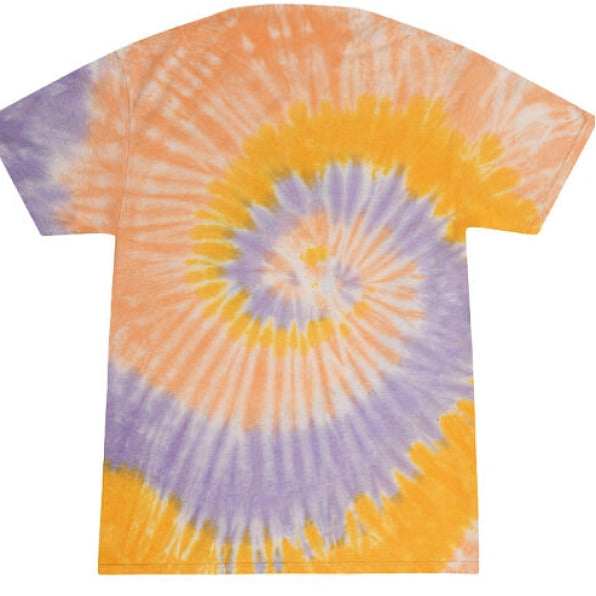 SUNFLOWER - BACK