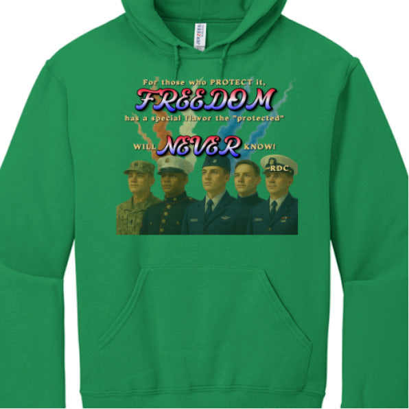 KELLY - FRONT