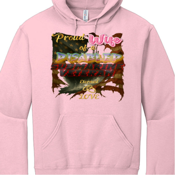 CLASSIC PINK - FRONT