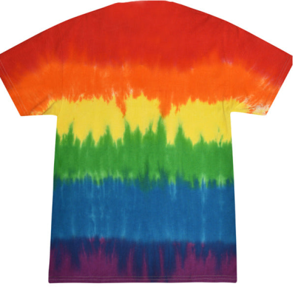 PRIDE - BACK