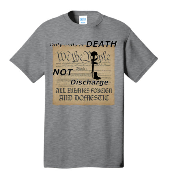 Athletic Hthr - FRONT