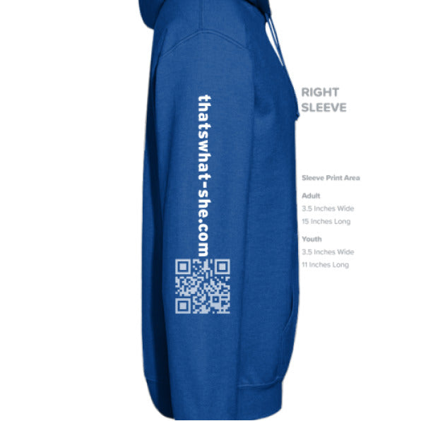 ROYAL - SLEEVE_RIGHT