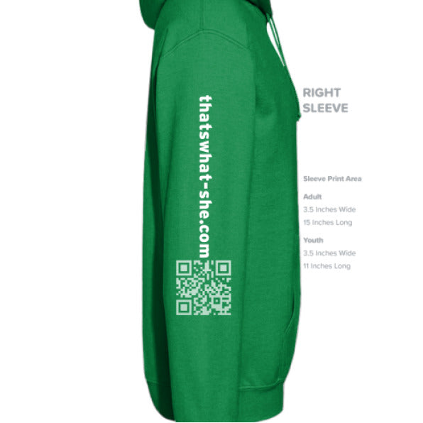 KELLY - SLEEVE_RIGHT