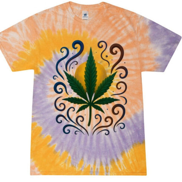 SUNFLOWER - FRONT