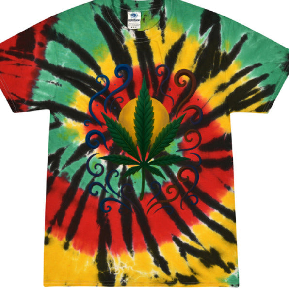 RASTA WEB - FRONT