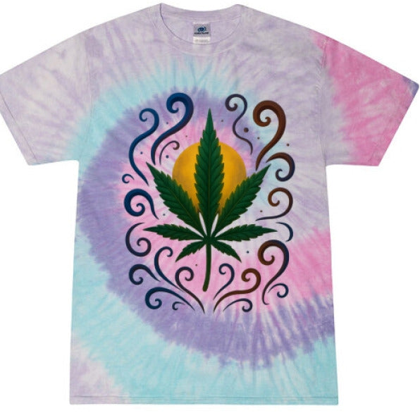 UNICORN - FRONT