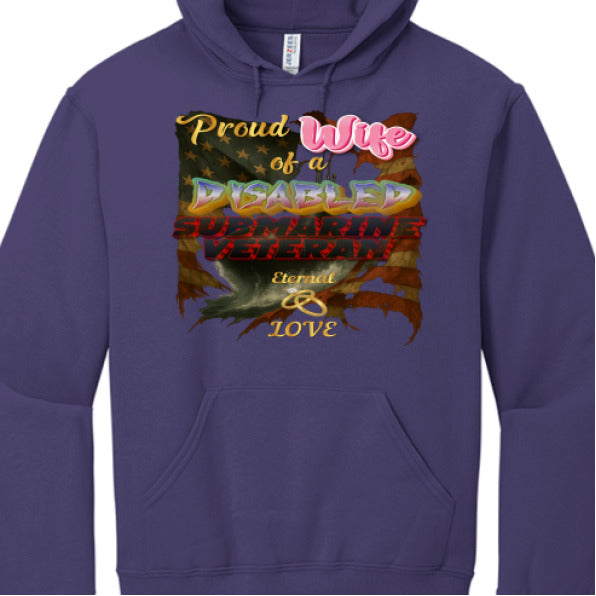 DEEP PURPLE - FRONT
