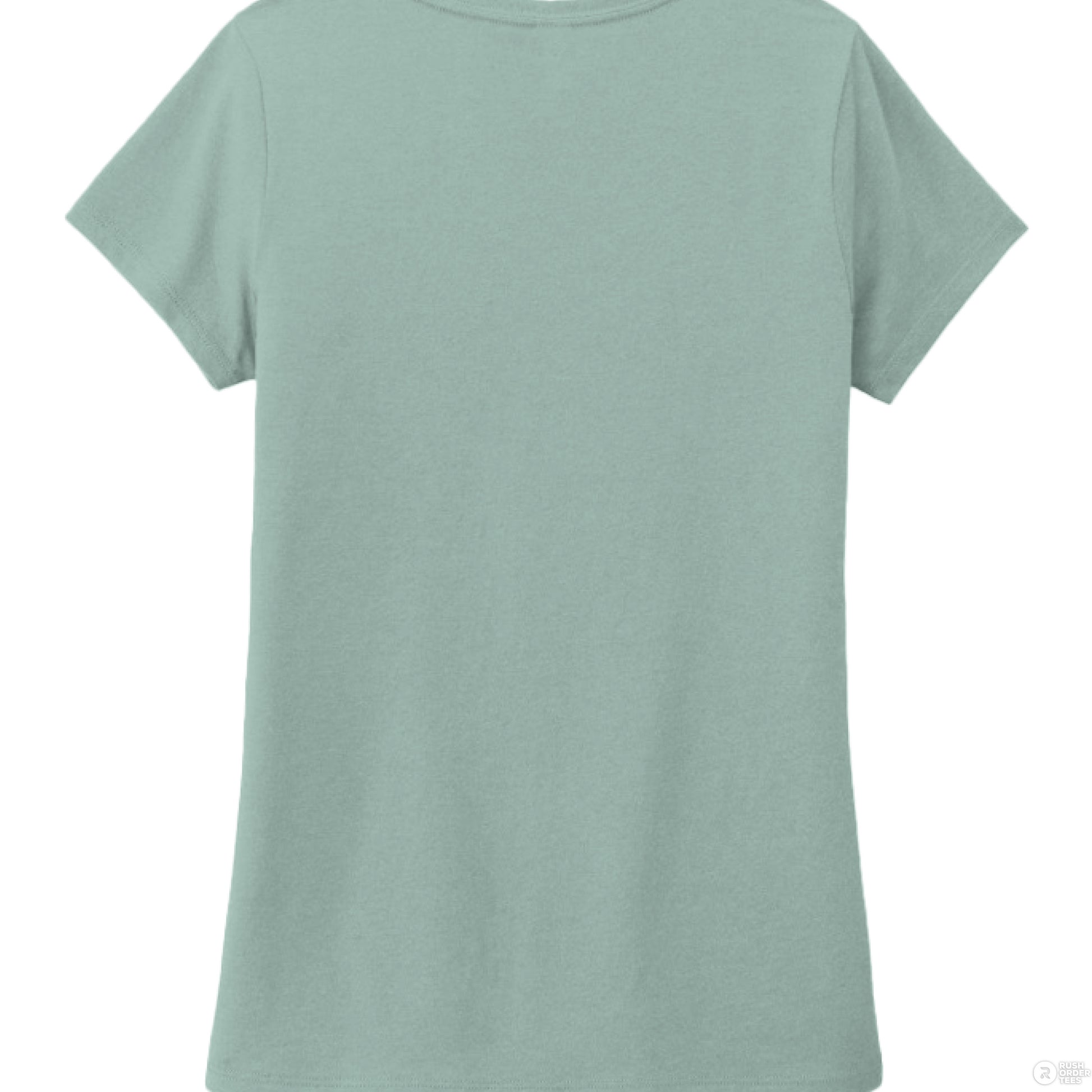 Hthrd Dsty Sag - BACK