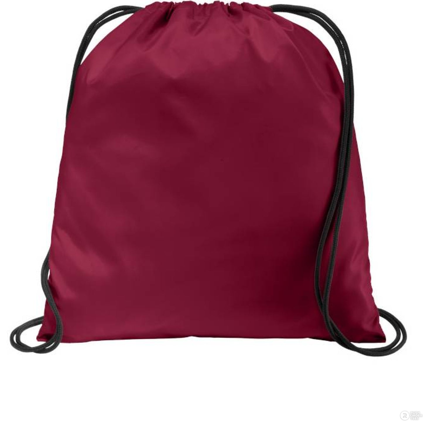 Cardinal - BACK