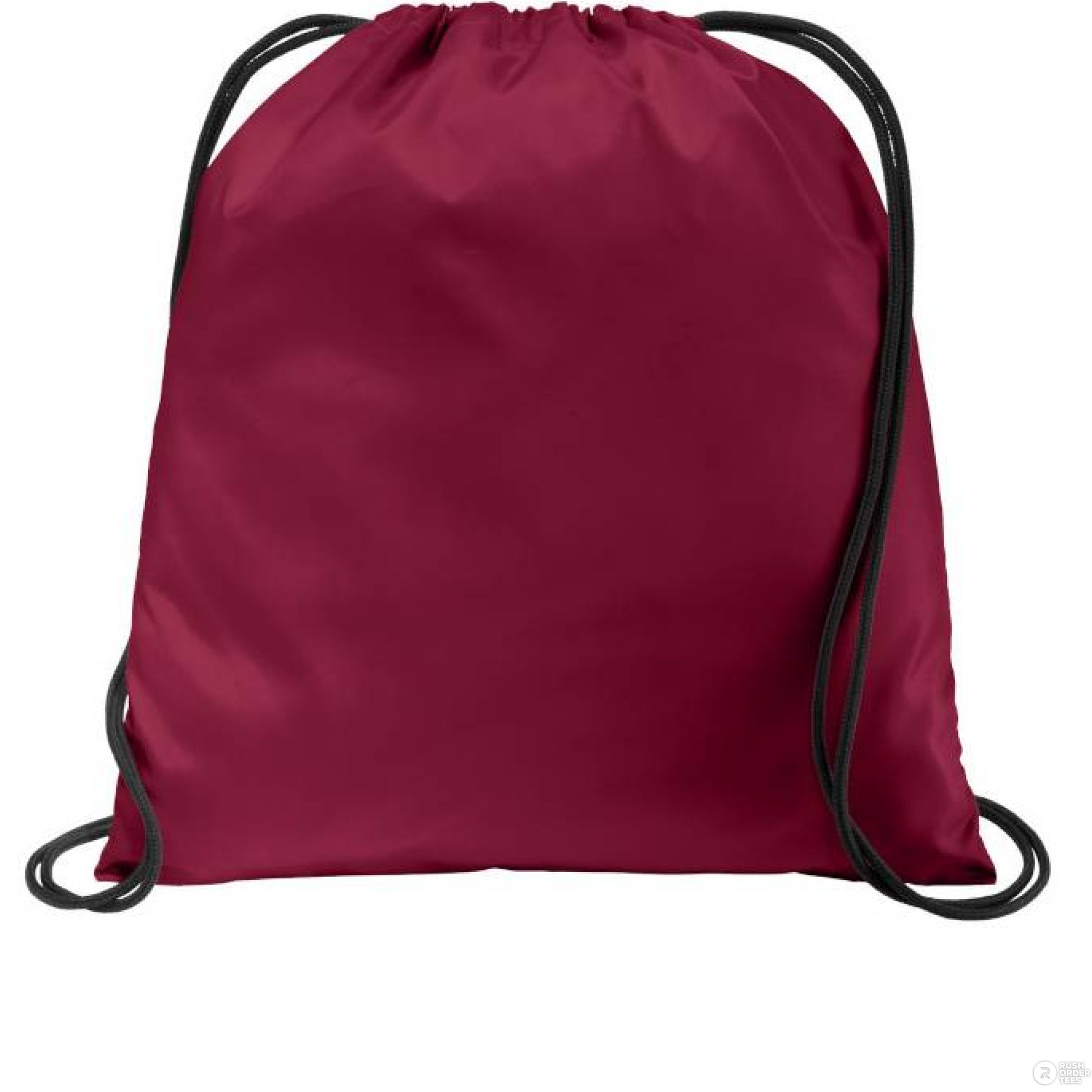 Cardinal - BACK