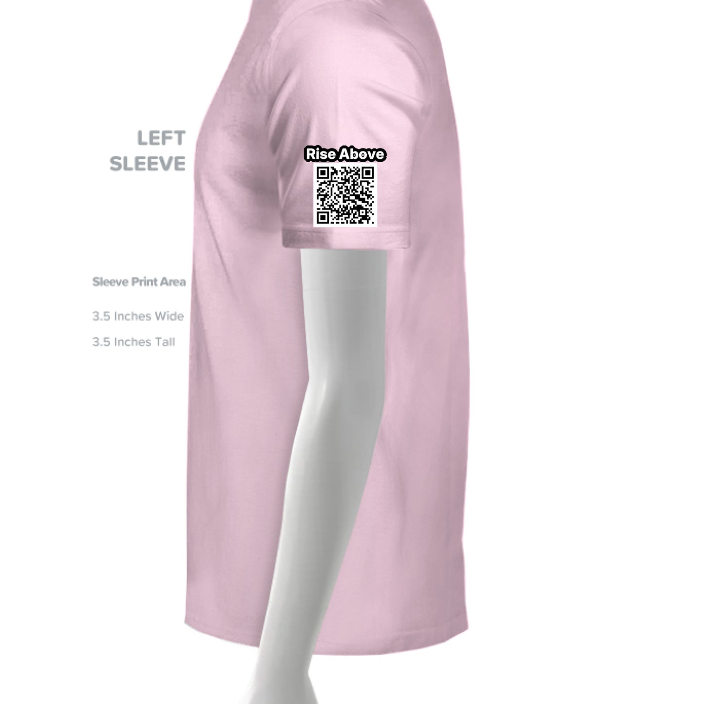 LIGHT PINK - SLEEVE_LEFT