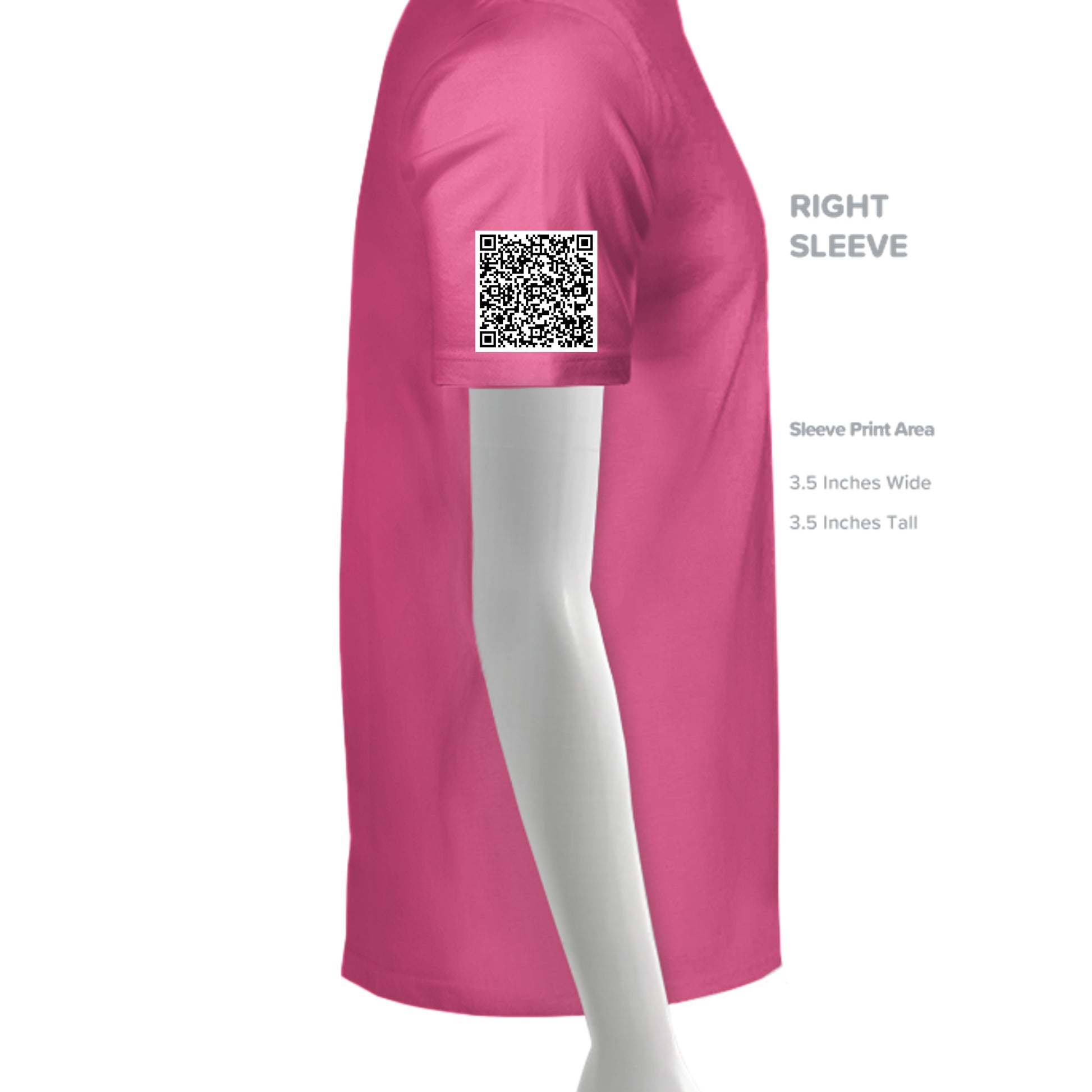 HELICONIA - G500 - SLEEVE_RIGHT