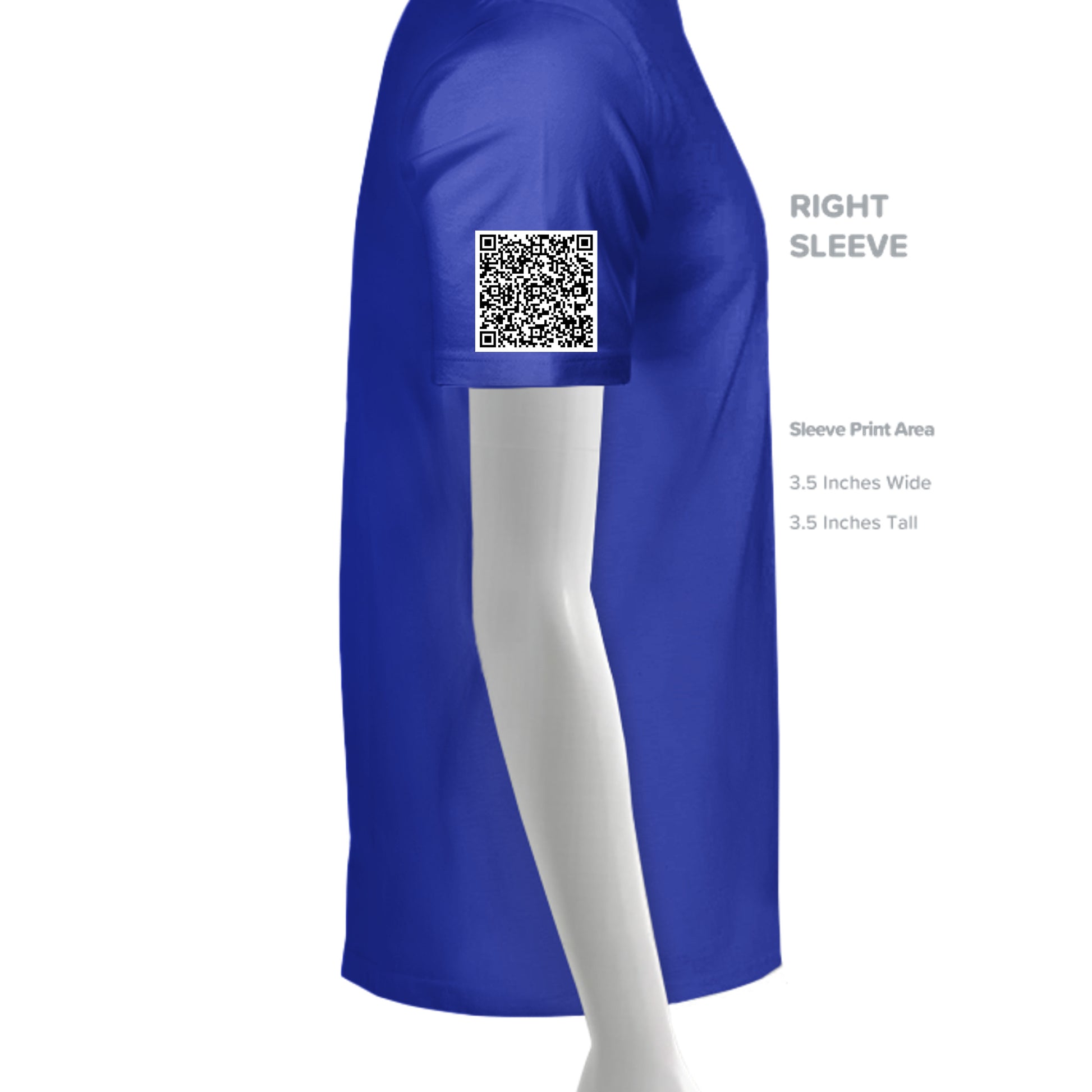 COBALT - G500 - SLEEVE_RIGHT