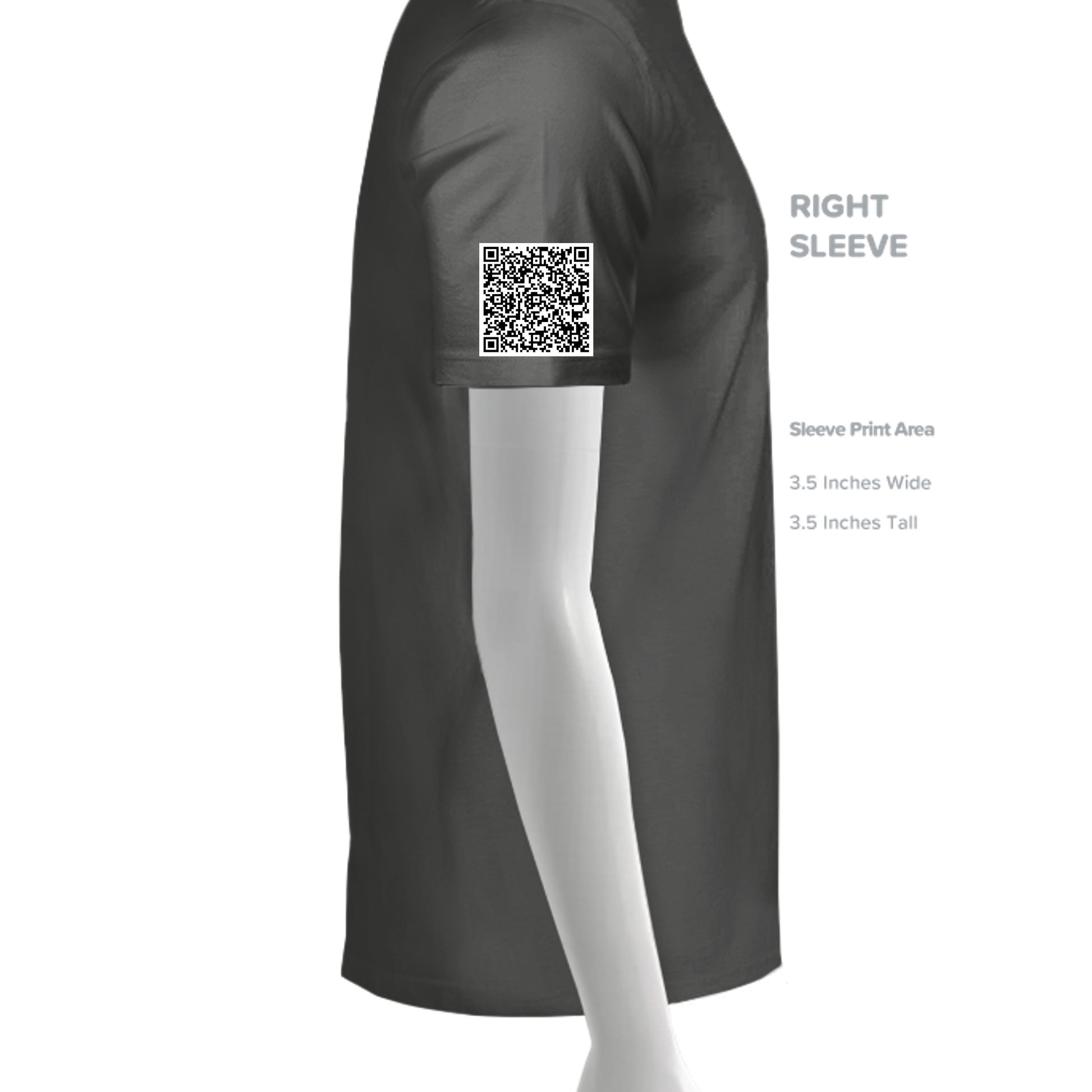 Charcoal - G640B - SLEEVE_RIGHT