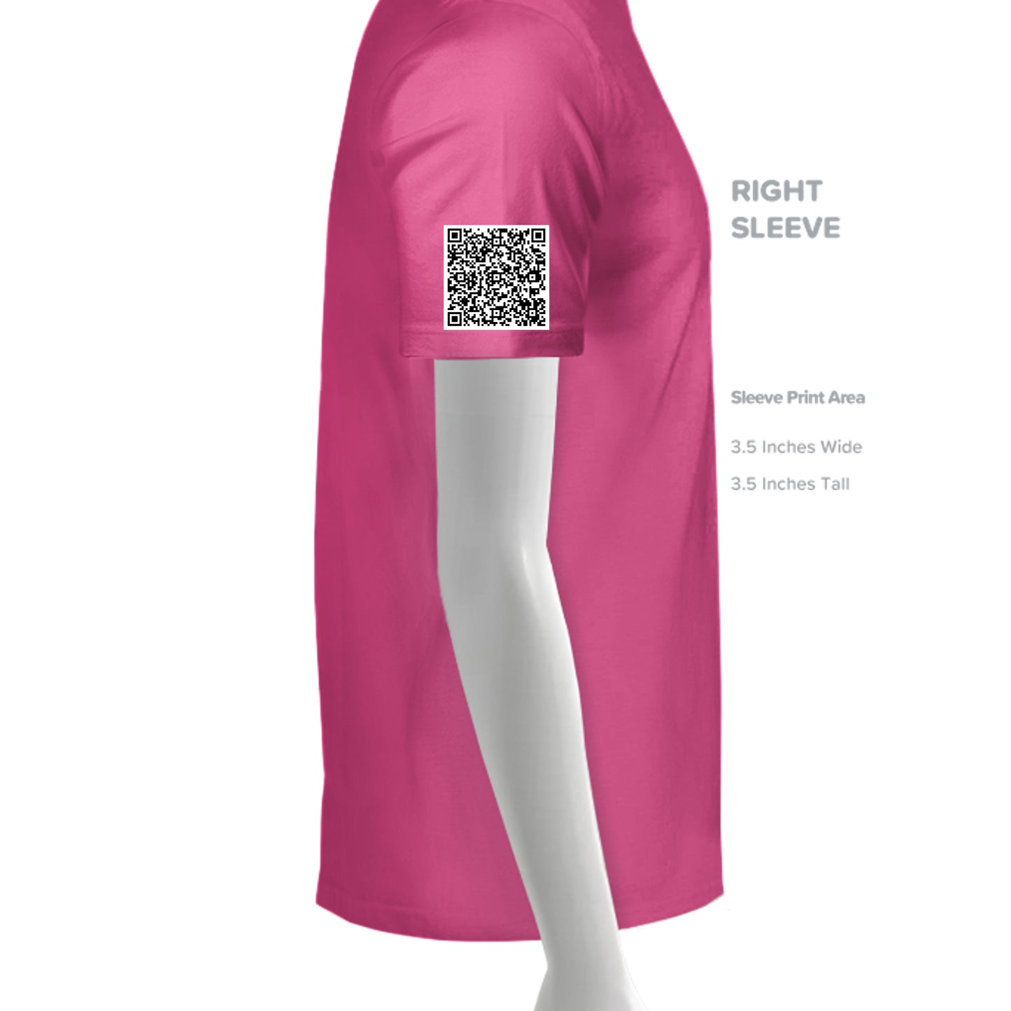 Heather Heliconia - G640B - SLEEVE_RIGHT