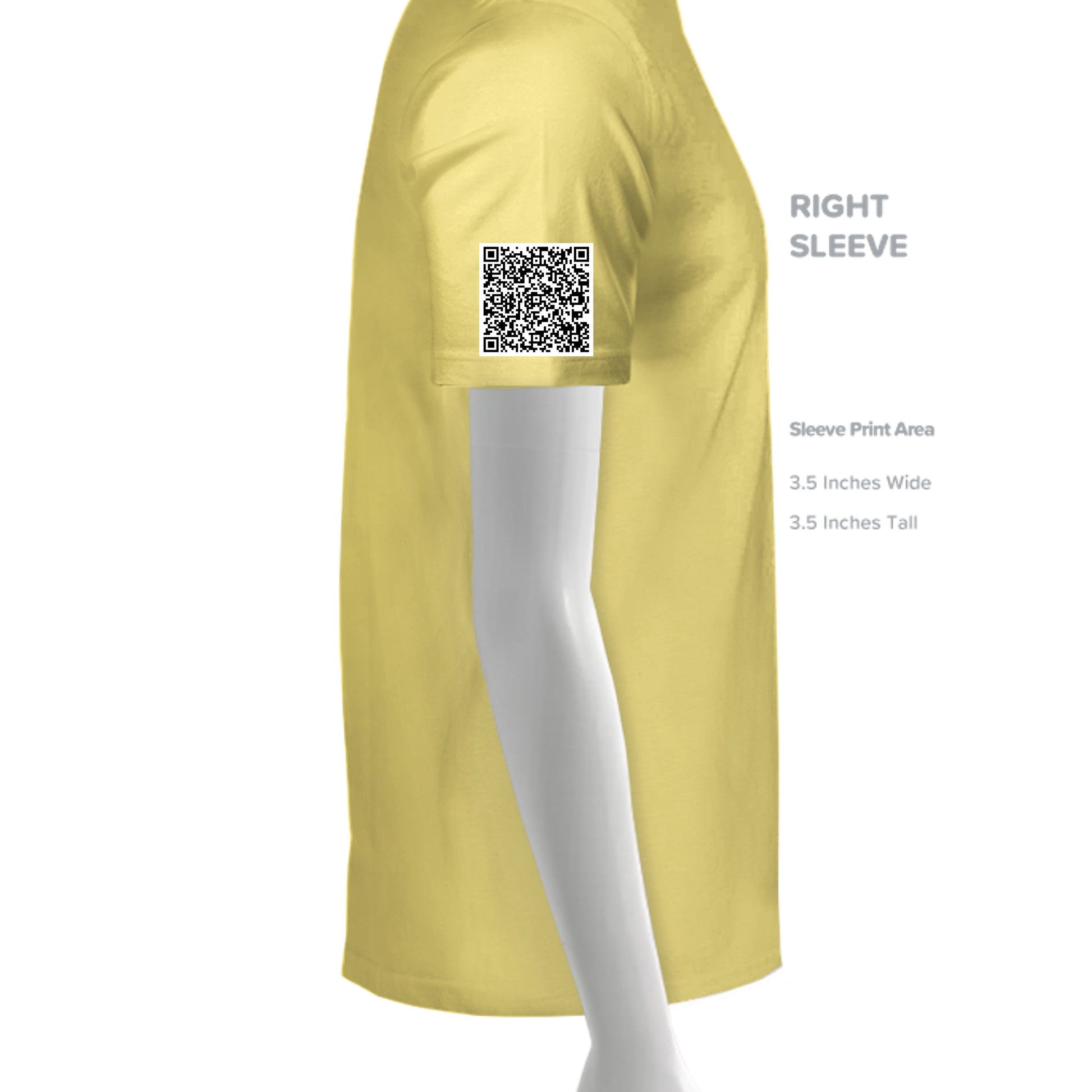 Daisy - G640B - SLEEVE_RIGHT