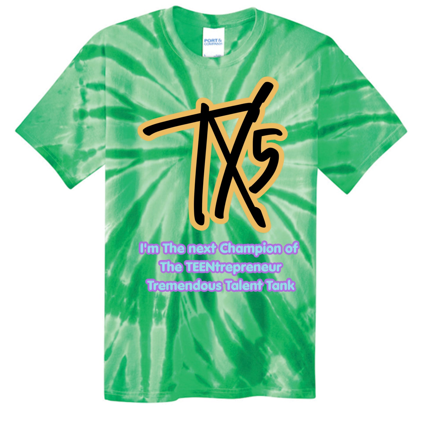 Kelly - PC147Y - FRONT